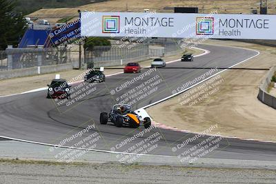 media/May-16-2025-Speed Ventures (Fri) [[030a46a976]]/Yellow/Session 2 (Turn 5)/
